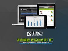 專業(yè)網(wǎng)站建設(shè)推廣，首選樂聰科技