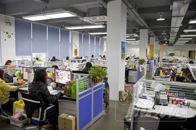 廣州匯諾信息咨詢 專業賦能，洞見未來